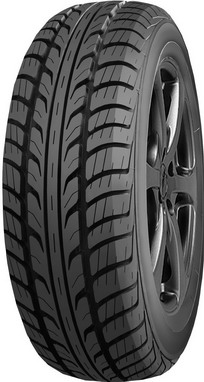 Алтайшина FORWARD 730 DYNAMIC (0)